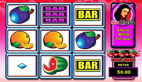 game twist|Online Casino Spiele kostenlos .